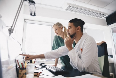 Công việc nào được trả lương cao tới hơn 6 tỷ đồng/năm trong năm 2020?