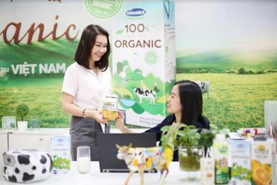 Phát triển nhân tài hiệu quả - lựa chọn nào cho doanh nghiệp?
