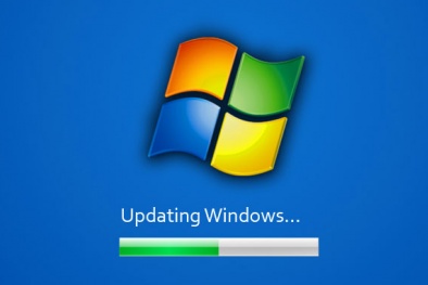 Cập nhập Microsoft Windows Systems để vá 99 lỗi bảo mật mới