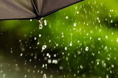 13Win OKVIP Đăng ký ngay biến 1 hạt mưa thắp sáng 100 bóng đèn