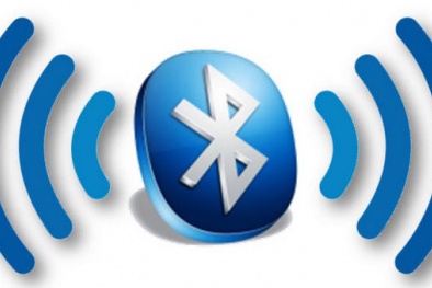 13Win OKVIP Đăng ký ngay wifi không dây được triển khai thí điểm tại Thái Nguyên