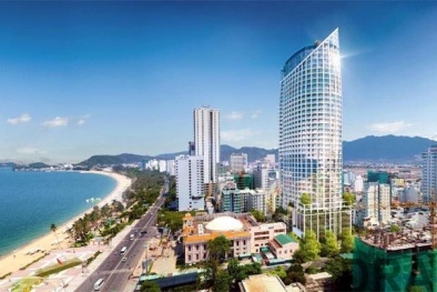 Loại hình Condotel sẽ có thời hạn sở hữu tối đa 70 năm