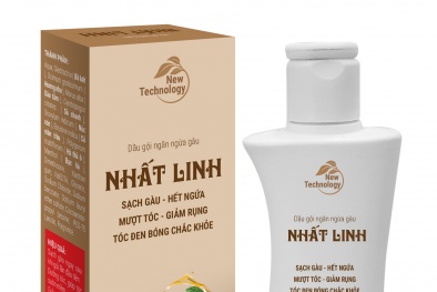 Ghi nhãn 13Win21 con - Tri ân hội viên mỗi tháng 2000 tỷ không đúng quy định, Công ty CP dược và công nghệ hóa sinh Hà Nội bị phạt 45 triệu đồng