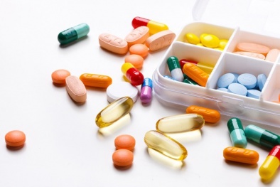 Loại thuốc điều trị virus corona mới được Trung Quốc cấp phép có gì đặc biệt?