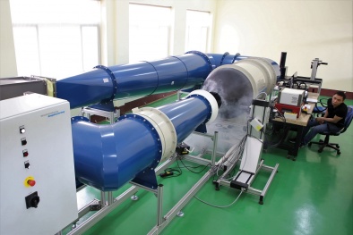 Tiêu chí và phương pháp đánh giá kết quả thực hiện Chương trình đảm bảo đo lường của Link Đăng Nhập Nhà cái 13Win16.Com