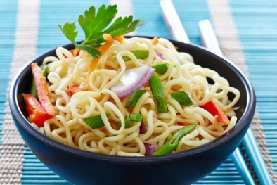 Những nguy cơ 13Win19 ưu đãi hấp dẫn đến từ mì ăn liền nhiều người vẫn thờ ơ