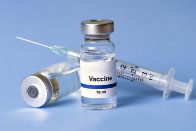 Chế tạo thành công vắcxin ngừa virus corona dạng uống, không gây tác dụng phụ