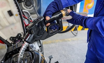 Tây Ninh: Bán xăng không đạt chuẩn Link Đăng Nhập Nhà cái 13Win16.Com bị phạt hơn1 tỷ đồng