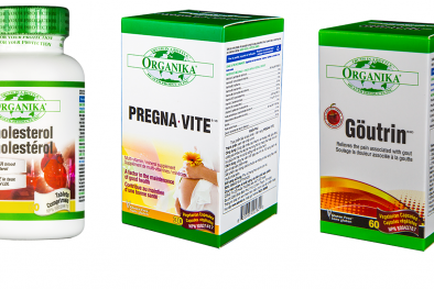 Thu hồi và tiêu hủy quảng cáo 7 13Win OKVIP Cá cược bóng đá BVSK của Công ty CP 13Win19 tải ứng dụng KAT Việt Nam