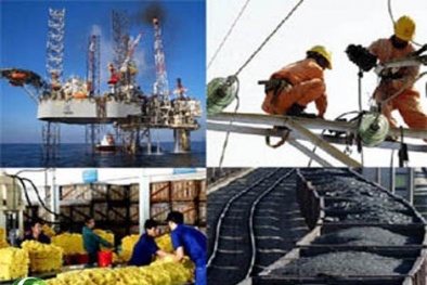 Việt Nam cần 111,1 tỷ USD cho các Mục tiêu Phát triển Bền vững đến năm 2030