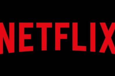 Netflix tung ra tính năng hiển thị Top 10