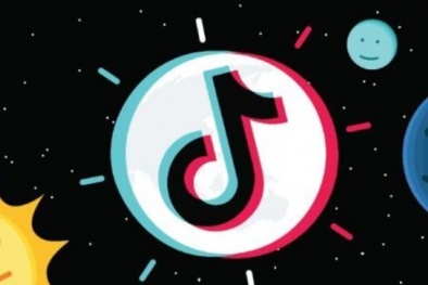‘Thử thách muối’ xu hướng nguy hiểm từ TikTok