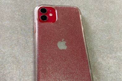 Bất ngờ khả năng chống nước siêu đỉnh của iPhone 11, vẫn hoạt động sau 2 tháng nằm dưới nước