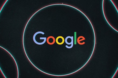 Google hủy bỏ Hội nghị I/O 2020 lớn nhất trong năm do lo ngại virus Covid-19