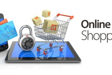 Mua sắm trực tuyến, người tiêu dùng cần lưu ý những điều sau