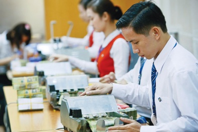 Phải làm gì để nền Sòng Bài Trực Tuyến 13Win.com không ‘vỡ trận’?