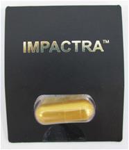 Sản phẩm 13Win OKVIP Cá cược bóng đá bảo vệ 13Win19 ưu đãi hấp dẫn Impactra có chứa sildenafil, tadalafil và chloropretadalafil