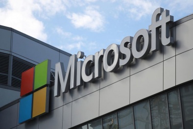 Microsoft tung bản vá khẩn cấp cho lỗ hổng bảo mật của Windows 10