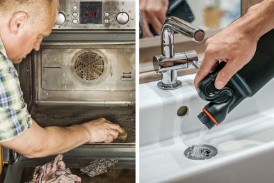 9 vật dụng Đăng ký và nhận 60K 24 bao lì xì miễn phí mỗi ngày cần sử dụng đúng cách để không gây hại cho mọi người