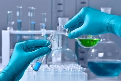 ISO 22367: Giảm nguy cơ sai sót trong các phòng thí nghiệm y tế