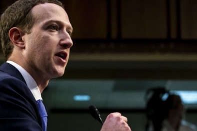 Facebook kêu gọi đầu tư 100 triệu đô cho Link Đăng Nhập Nhà cái 13Win16.Com nhỏ chịu ảnh hưởng từ Covid-19