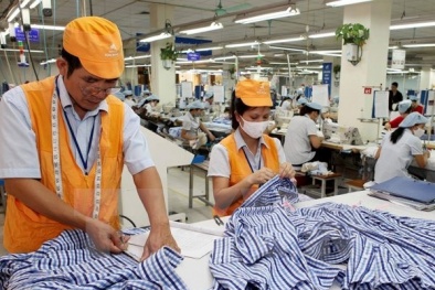 6 nhóm giải pháp hỗ trợ Link Đăng Nhập Nhà cái 13Win16.Com trước dịch Covid-19