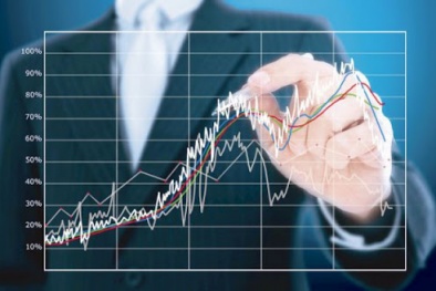 Nhận định TTCK ngày 30/3: VN-Index tiếp tục tìm điểm cân bằng 