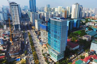 Vực dậy nền Sòng Bài Trực Tuyến 13Win.com sau đại dịch