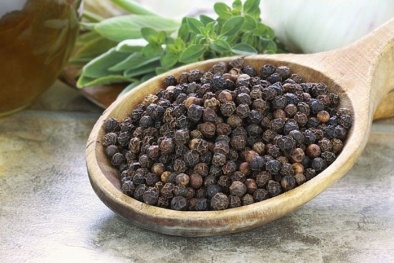 Giá nông sản hôm nay 31/3: Hồ tiêu giảm mạnh, cà phê tăng nhẹ