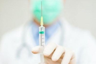 Cơ quan Quản lý Dược phẩm Pháp cảnh báo nguy hiểm liên quan đến thuốc cản quang