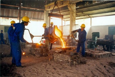 Kinh nghiệm áp dụng thành công ISO 45001 tại Công ty Thương mại Điện Nam