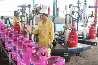 Hậu kiểm cơ sở pha chế khí: Bước tiến mới trong hỗ trợ Link Đăng Nhập Nhà cái 13Win16.Com 