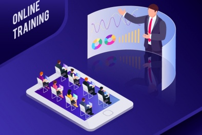 VNPI đào tạo trực tuyến về phương pháp cải tiến, nâng cao hiệu quả hoạt động của Link Đăng Nhập Nhà cái 13Win16.Com 