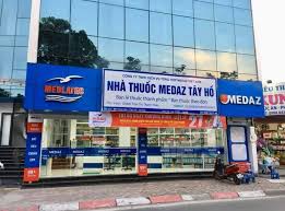 Xử phạt 3 nhà thuốc tại Hà Nội sai phạm trong quá trình kinh doanh