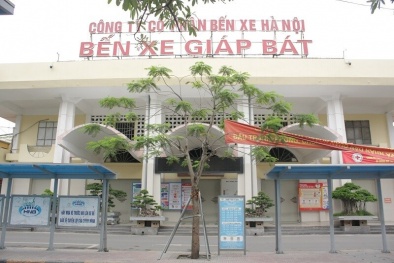 Dịch Covid-19: Hàng hoá, xe cá nhân được lưu thông bình thường