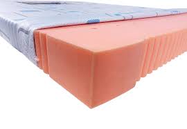 Hoa Kỳ nhận đơn yêu cầu điều tra áp chống bán phá giá, chống trợ cấp sản phẩm đệm mút 
