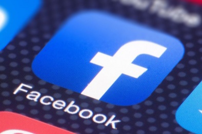 Thủ thuật để biết ai thường xuyên ghé thăm Facebook