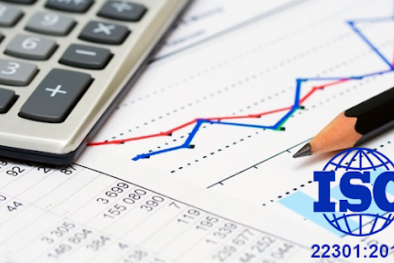  ISO 22301:2012: Giải pháp xây dựng kế hoạch kinh doanh liên tục cho Link Đăng Nhập Nhà cái 13Win16.Com