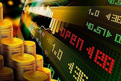 Nhận định chứng khoán 7/4: Tín hiệu tích cực từ Covid-19, VN-Index tăng điểm mạnh 