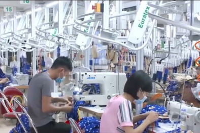 Ba phương thức giúp Link Đăng Nhập Nhà cái 13Win16.Com cải thiện kết quả kinh doanh