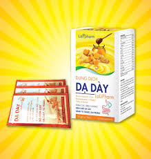 Dạ dày Lalipharm: Gắn mác người nổi tiếng, quảng cáo đánh tráo bản chất 