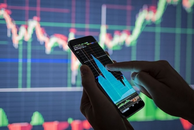 Nhận định chứng khoán ngày 10/4: VnN-Index vẫn trên đà tăng lên