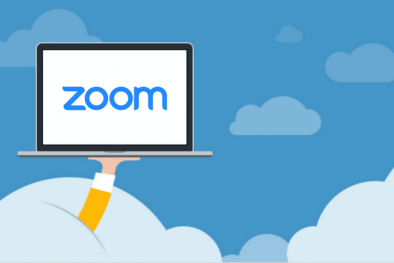 Thủ thuật khắc phục lỗi thường gặp trên ứng dụng Zoom