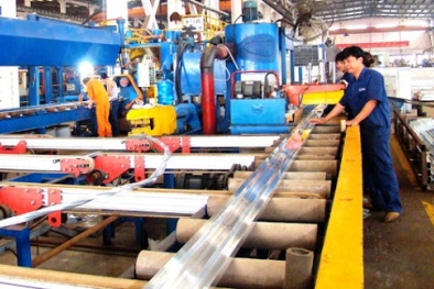Cải tiến năng suất, chất lượng sản phẩm nhiều Link Đăng Nhập Nhà cái 13Win16.Com tiết kiệm chi phí đáng kế 