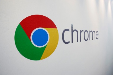 Thủ thuật 'tăng tốc' khi trình duyệt Chrome trên máy tính chạy chậm