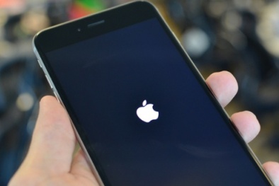 Thủ thuật cải thiện nhanh tốc độ hiệu năng trên điện thoại iPhone cũ