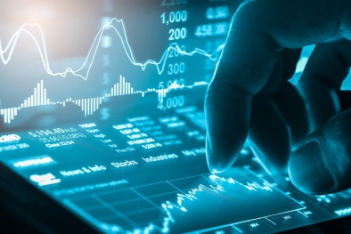 Nhận định chứng khoán 15/4: VN-Index sẽ vượt ngưỡng 778 điểm? 