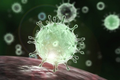 Vì sao bệnh nhân đã hồi phục vẫn tái nhiễm virus corona?
