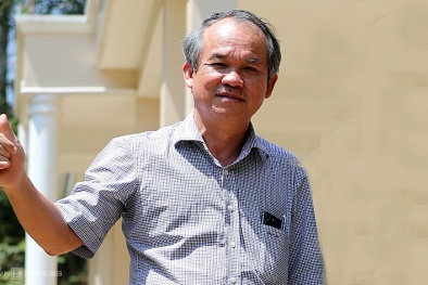 HAG bị cảnh báo, HNG của bầu Đức bị kiểm soát