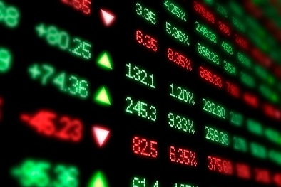 Chứng khoán ngày 20/4: Thông tin tích cực từ Covid-19 giúp VN-Index bật tăng